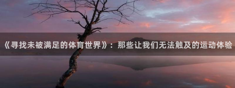 意昂体育注册代理
