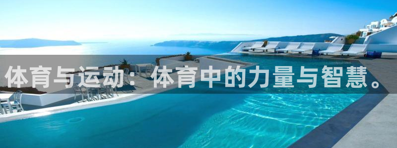 蓝图娱乐注册