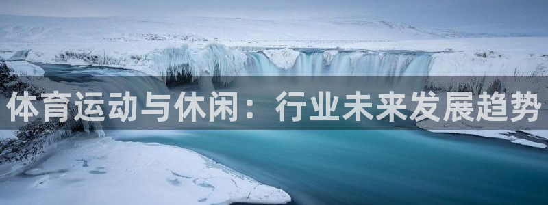 东莞市大朗意昂五金厂