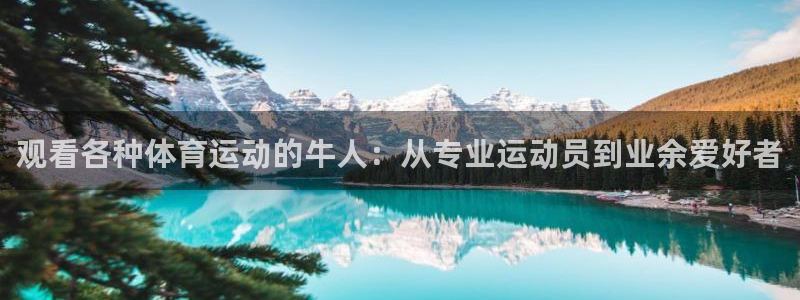 意昂平台注册入口