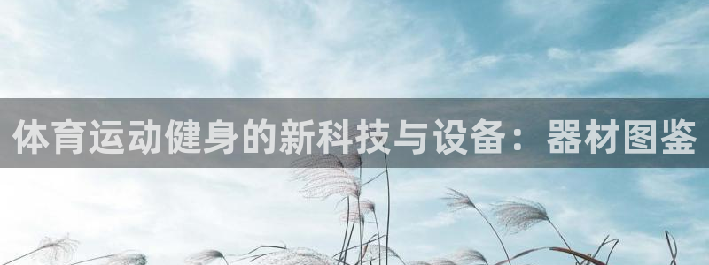 蓝图娱乐3登陆